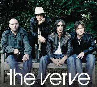 verve2007
