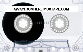 Muxtape