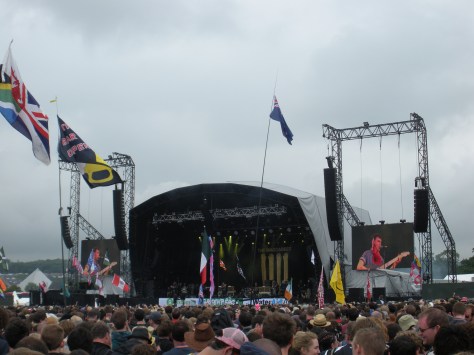 Imagenes_0100Europe2009