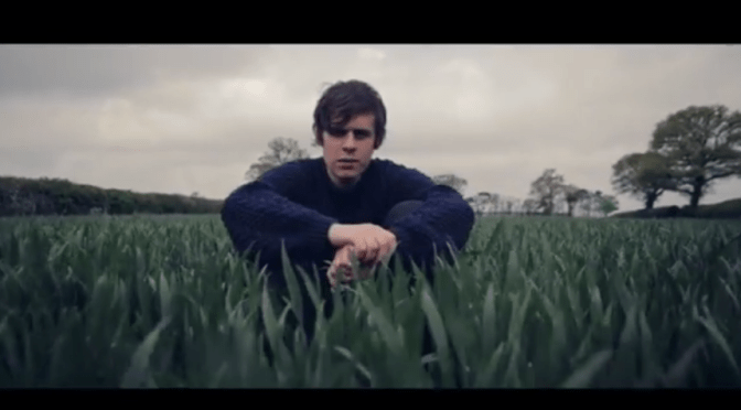 Little Comets – Salt