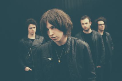 Catfish & The Bottlemen