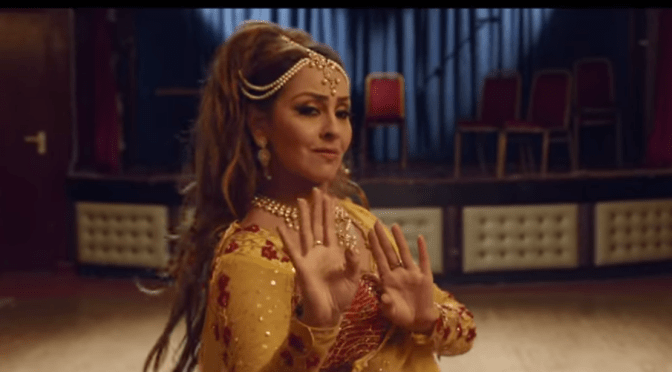 Superfood – Right On Satellite