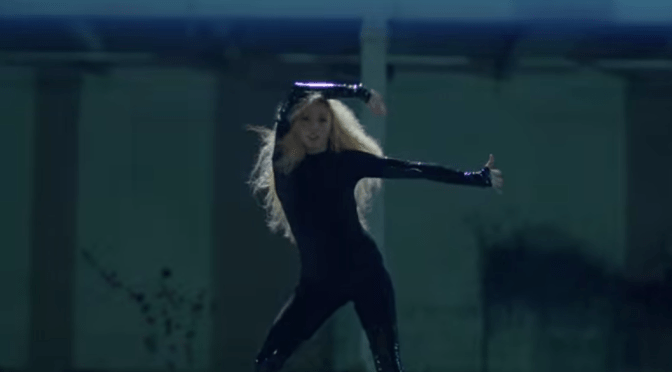 El regreso de The Ting Tings