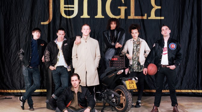 Y el Mercury es para….