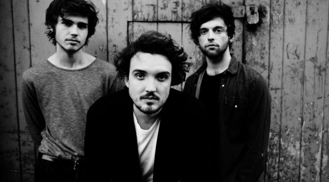 Algunos videos atrasados..