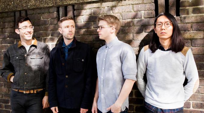 Top 100 Songs 2018 (66-70)