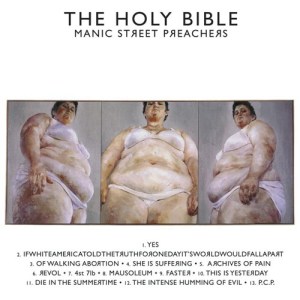 TheHolyBible