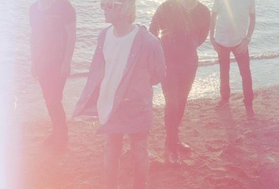 #16 The Charlatans – Let The Good Times Be Never Ending