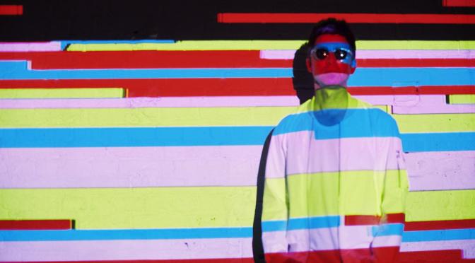 #6 Noel Gallagher’s High Flying Birds – Lock All The Doors