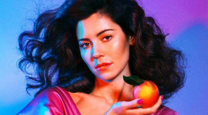 Mas videos atrasados…