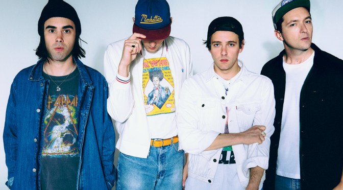 #59 Skaters – Miss Teen Massachusetts