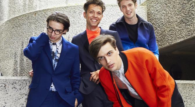 Top 100 Songs 2019 (86-90)