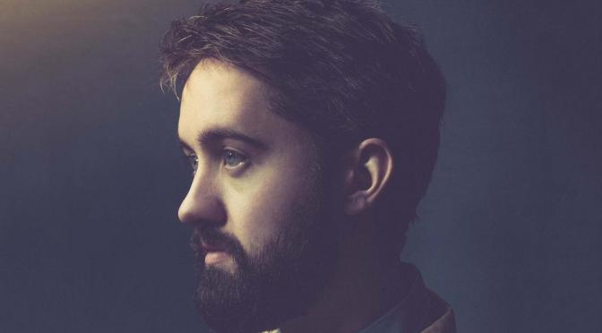 Villagers aprenden a nadar