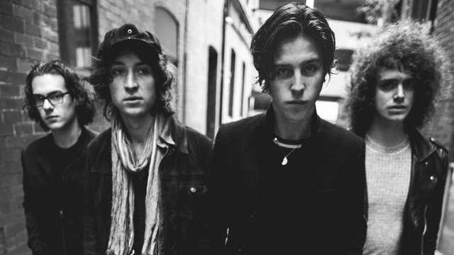 Top 100 Songs 2019 (76-80)