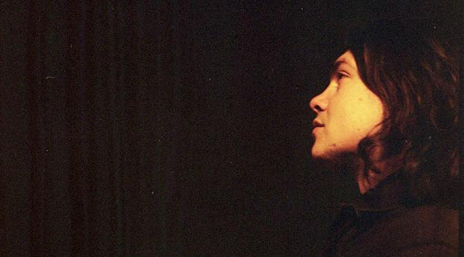 #94 Toothless – The Sirens