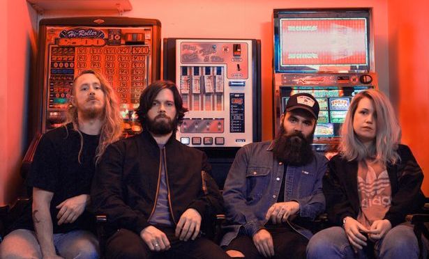 #90 Clean Cut Kid – We Used To Be In Love