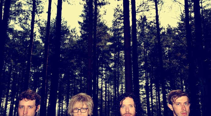 Nuestros mejores deseos para Greg Gilbert