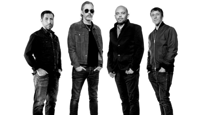 Ride no pierden el tiempo