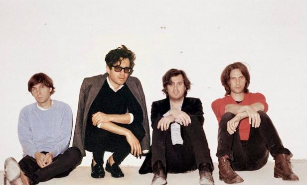 #44 Phoenix – J-Boy