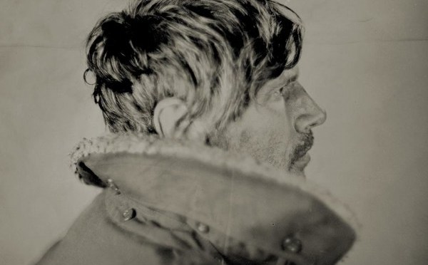 Gruff Rhys – Selfies In The Sunset